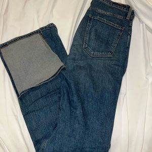 Citizens of Humanity Jeans
